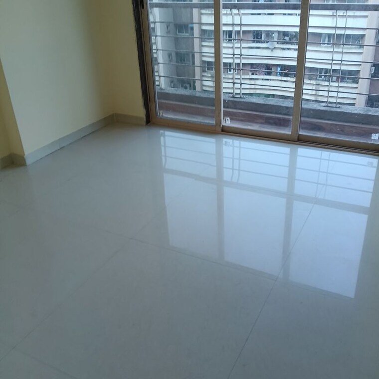 Room, bachraj-landmark 1 Bedroom 655 Sq.Ft. Apartment In Virar West Palghar 10116004