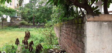 Plot Area in  Plot at Baner – for Sale