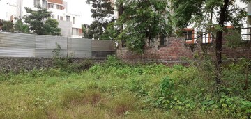 Plot For Sale in Baner