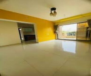 Furnished Amenities in 2 BHK Apartment at Agarwal Paramount, Virar West – for Sale