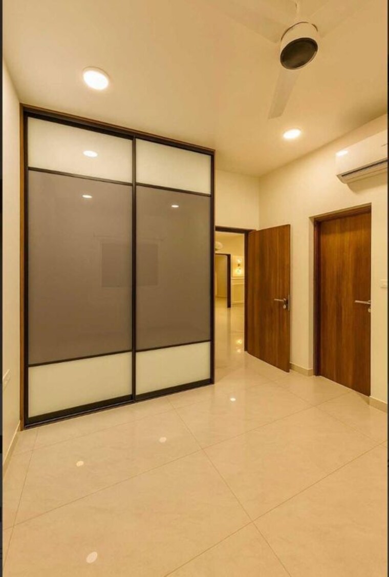 Room, prestige-beverly-hills 4 Bedroom 2708 Sq.Ft. Apartment In Kokapet Hyderabad 10079341