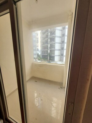 Room in 1 BHK Apartment at Aditya Celebrity Homes, Sector 76 – for Rent