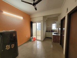 1 BHK Apartment For Rent in Maxblis Grand Kingston, Sector 75