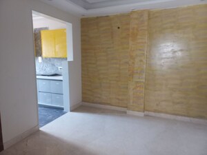 Room in 3 BHK Builder Floor at Rajouri Garden – for Sale