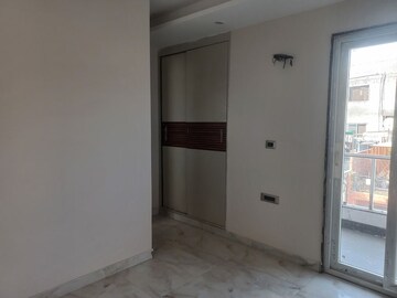 3 BHK Builder Floor For Sale in Rajouri Garden