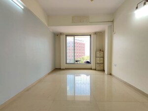 Room in 3 BHK Apartment at Accord Nidhi, Malad West – for Sale