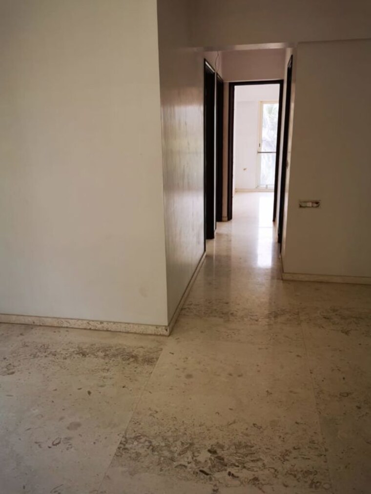 Room, ekta-tripolis 2.5 Bedroom 908 Sq.Ft. Apartment In Goregaon West Mumbai 10116037
