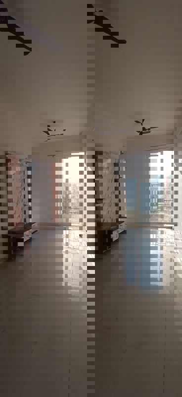 2 BHK 1038 Sq.Ft. Apartment in Signature Global The Millennia