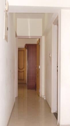 2 BHK Apartment For Rent in Chrysalis Apartment