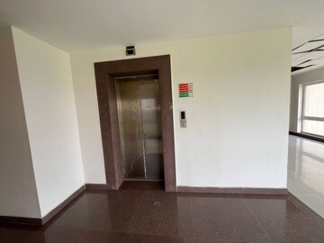 4 BHK Apartment For Sale in Elan The Statement, Sector 49