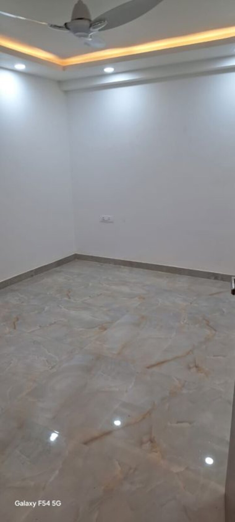 Room, palam-vihar-residents-association 4 Bedroom 360 Sq.Yd. Builder Floor In Palam Vihar Gurgaon 10116056