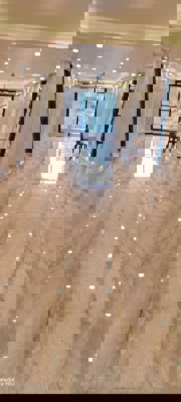 4 BHK + Pooja Room 360 Sq.Yd. Builder Floor in Palam Vihar Residents Association