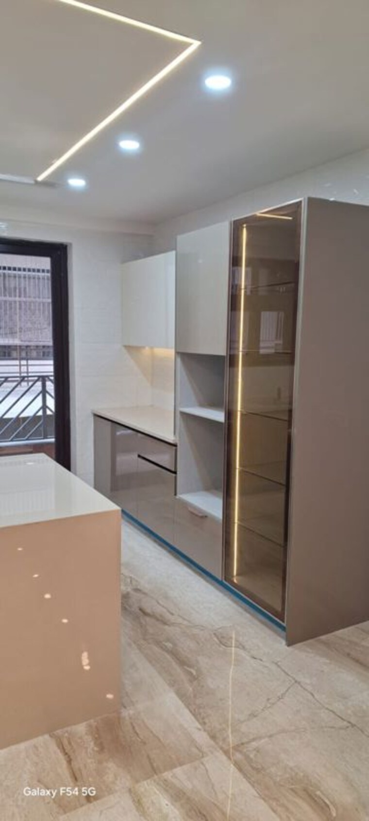 Room, palam-vihar-residents-association 4 Bedroom 360 Sq.Yd. Builder Floor In Palam Vihar Gurgaon 10116056