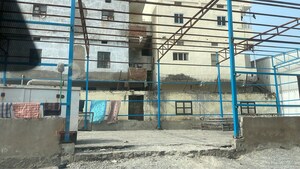  Warehouse For Sale in Bala Nagar