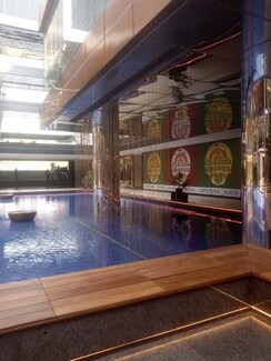 Retail Shop For Sale in Elan Epic