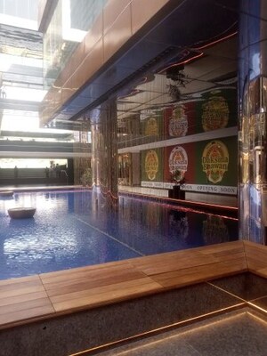  Shop For Sale in Elan Epic, Sector 70