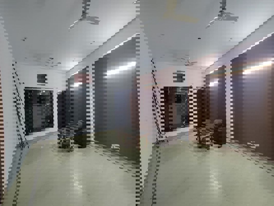 2 BHK + Pooja Room 1200 Sq.Ft. Builder Floor in Palam Vihar Residents Association