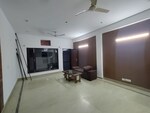 2 BHK + Pooja Room 1200 Sq.Ft. Builder Floor in Palam Vihar Residents Association
