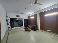 2 BHK + Pooja Room Builder Floor For Rent in Palam Vihar Residents Association