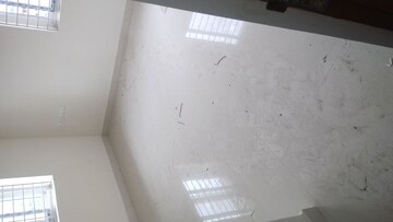 2 BHK Independent House For Sale in Rampally