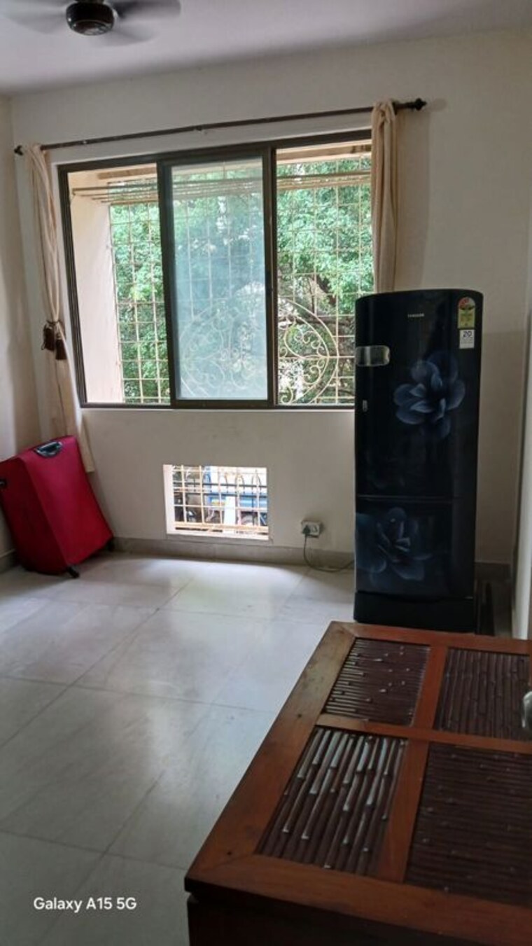 Bedroom, shapoorji-pallonji-siennaa 1 Bedroom 403 Sq.Ft. Apartment In Kandivali East Mumbai 10116064