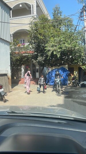  Industrial Plot – Exterior View View at Bala Nagar - for Sale