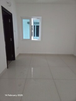 3 BHK + Pooja Room Apartment For Sale in Rajapushpa Imperia