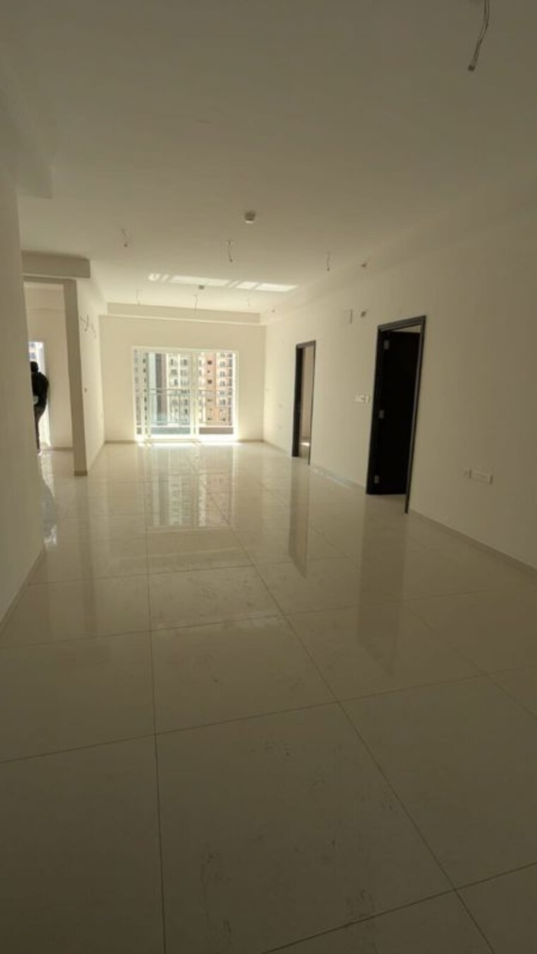 undefined, rajapushpa-imperia 3 Bedroom 2045 Sq.Ft. Apartment In Tellapur Hyderabad 10116069