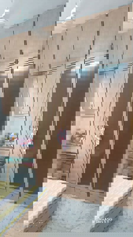 2 BHK 840 Sq.Ft. Apartment in Bhoomi Valley