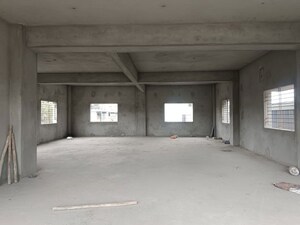  Warehouse For Rent in Hsr Layout
