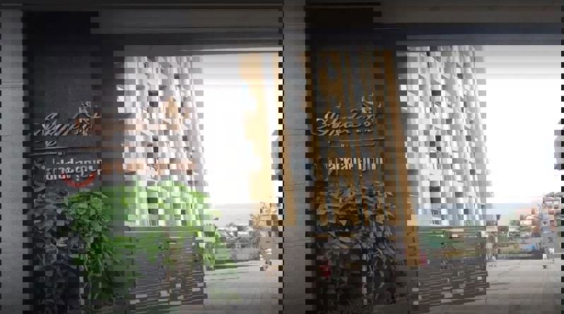 1 BHK 625 Sq.Ft. Apartment in Arkade Art