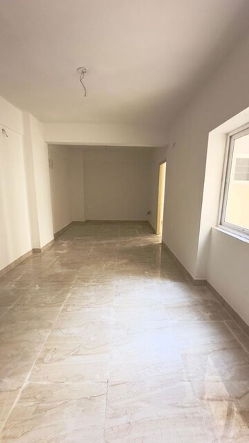 Room in 2 BHK Apartment at Nebula Aavaas Hyderabad, Bachupally – for Sale