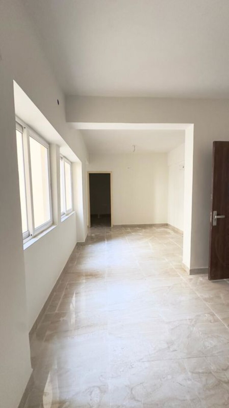 Room, nebula-aavaas-hyderabad 2 Bedroom 1214 Sq.Ft. Apartment In Bachupally Hyderabad 10116075