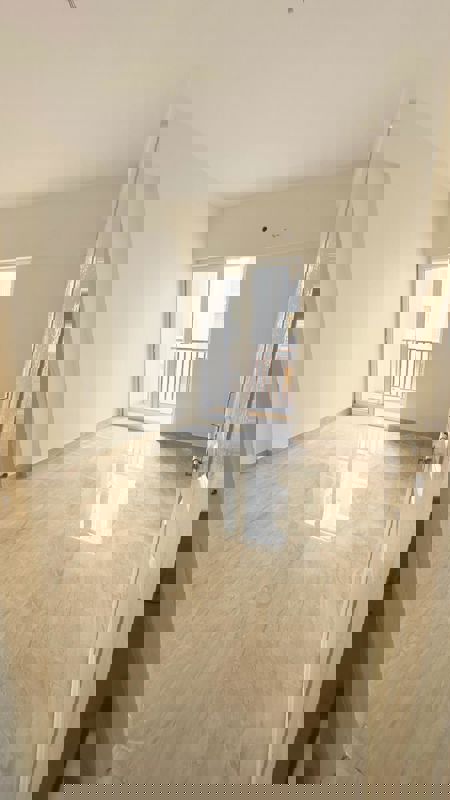 2 BHK 1214 Sq.Ft. Apartment in Nebula Aavaas Hyderabad