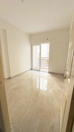 2 BHK Apartment For Sale in Nebula Aavaas Hyderabad