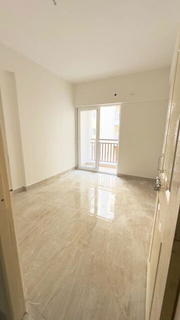 2 BHK Apartment For Sale in Nebula Aavaas Hyderabad, Bachupally