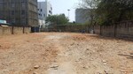 8000 Sq.Ft. Land in Kodigehalli