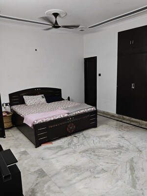 1.5 BHK Independent House For Rent in Sector 26