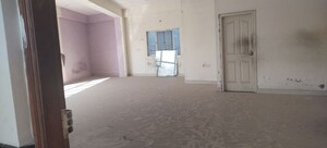 Floor Plan in  Shop at Chansandra – for Rent