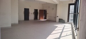 Floor Plan in  Shop at Chansandra – for Rent