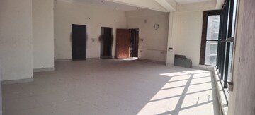 Floor Plan in  Shop at Chansandra – for Rent