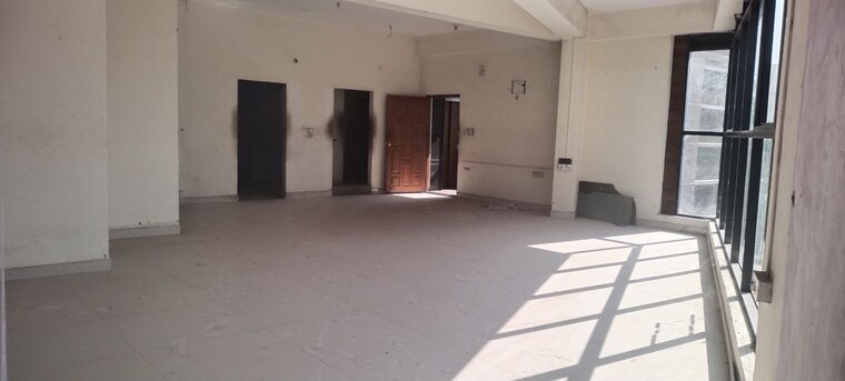 Floor Plan, chansandra Commercial Shop 1300 Sq.Ft. In Chansandra Bangalore 10116091