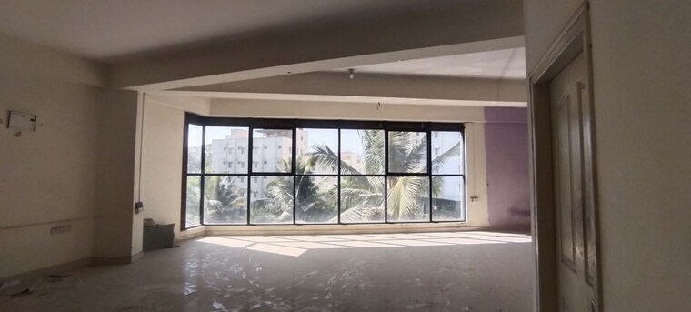 Floor Plan, chansandra Commercial Shop 1300 Sq.Ft. In Chansandra Bangalore 10116091