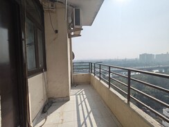 2 BHK + Pooja Room Apartment For Sale in Skytech Magadh