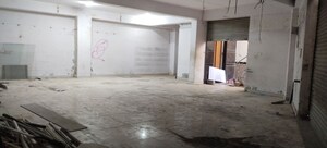 Floor Plan in  Shop at Chansandra – for Rent