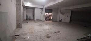 Floor Plan in  Shop at Chansandra – for Rent