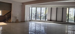 Floor Plan in  Shop at Chansandra – for Rent