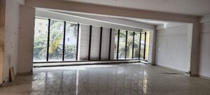 Floor Plan in  Shop at Chansandra – for Rent