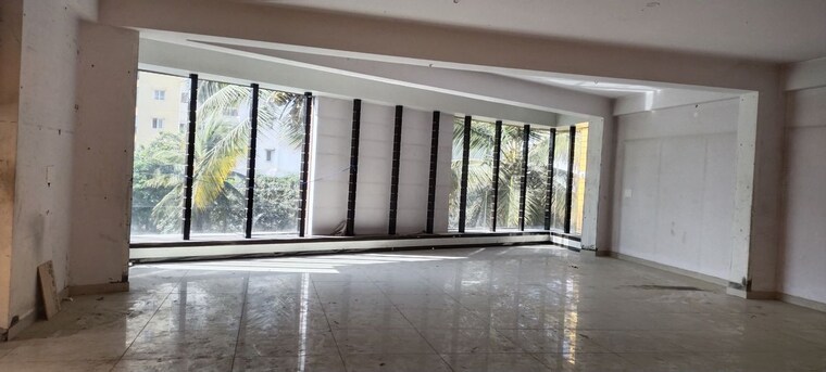 Floor Plan, chansandra Commercial Shop 1300 Sq.Ft. In Chansandra Bangalore 10116098