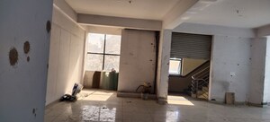 Floor Plan in  Shop at Chansandra – for Rent